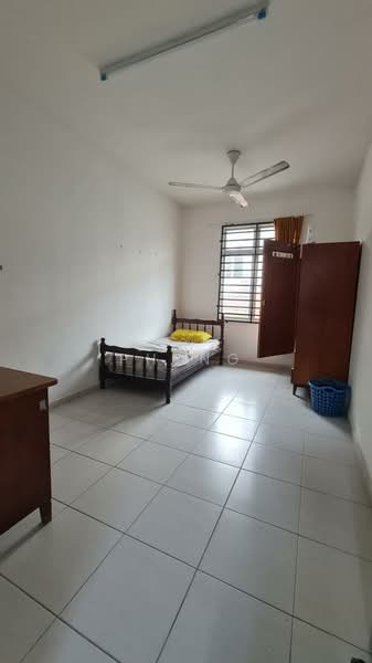 TAMAN BUKIT TAMBUN PERDANA 2 - 2