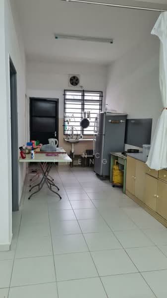 TAMAN BUKIT TAMBUN PERDANA 2 - 3