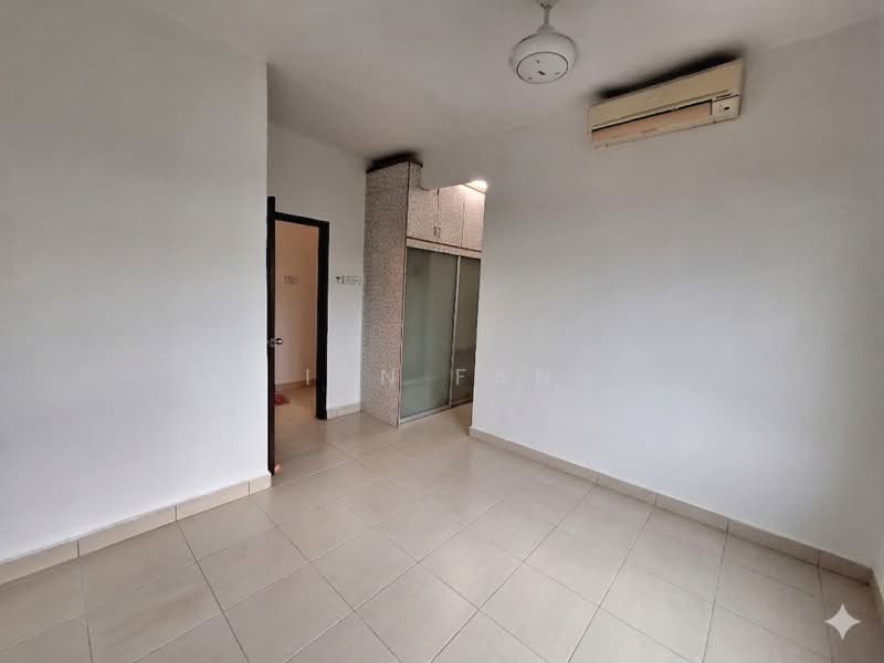 Kondominium untuk Disewa di Villa Park - Ian Fan - Interior - PropertyGuru.com.my