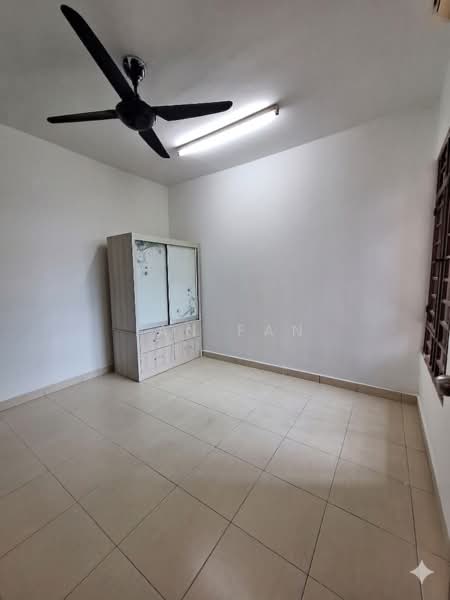 Kondominium untuk Disewa di Villa Park - Ian Fan - Interior - PropertyGuru.com.my