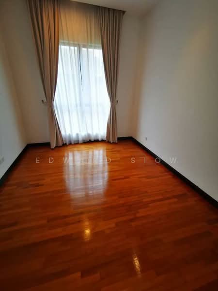 Bungalow for Sale in Iskandar Puteri (Nusajaya) (Johor) - Edward Siow - Interior - PropertyGuru.com.my