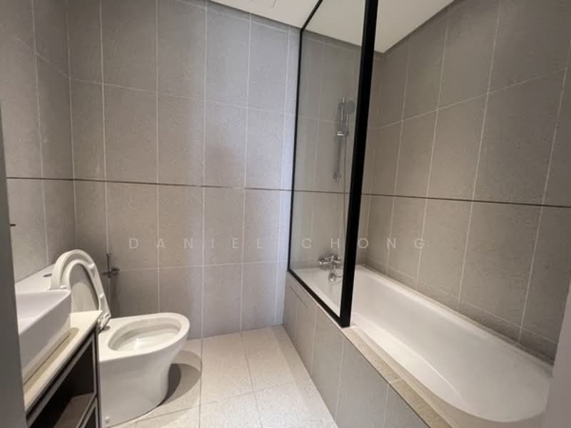 Service Residence for Sale at Millerz Square - Daniel Chong - PropertyGuru.com.my