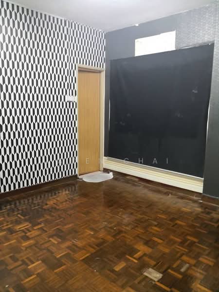 Condominium for Sale at Teratai Mewah Condominium - Jaden Chai - Interior - PropertyGuru.com.my