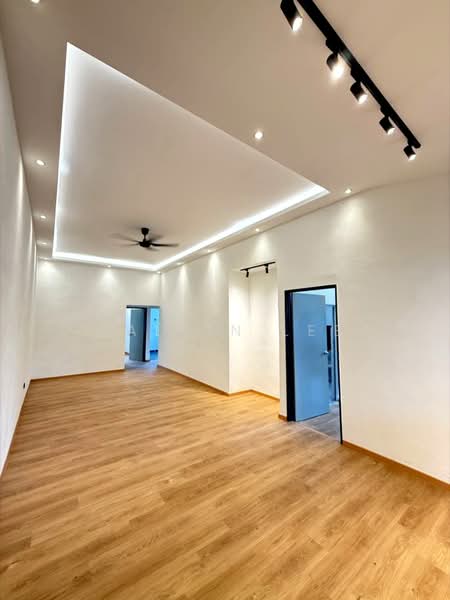 Taman Mutiara Taman Mutiara Taman Mutiara Taman Mutiara Taman Mutiara Tamans Mutiaras - 5