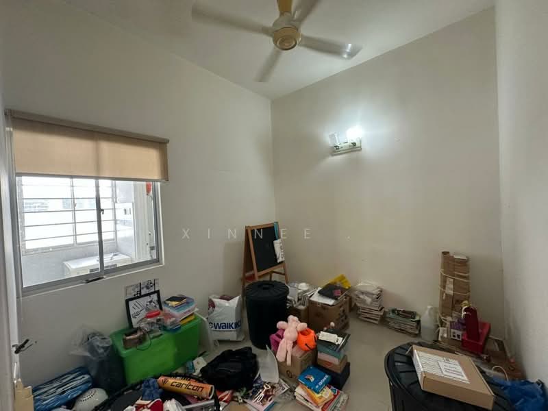 Rumah Teres 3 Tingkat untuk Dijual di Sungai Ara (Penang) - Xinnee . - Interior - PropertyGuru.com.my