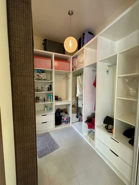 Rumah Teres 3 Tingkat untuk Dijual di Sungai Ara (Penang) - Xinnee . - Interior - PropertyGuru.com.my