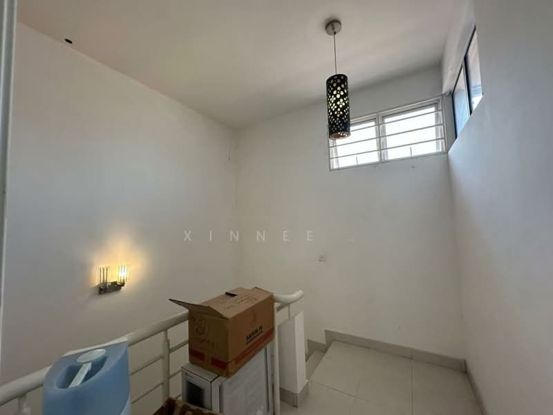 Rumah Teres 3 Tingkat untuk Dijual di Sungai Ara (Penang) - Xinnee . - Interior - PropertyGuru.com.my