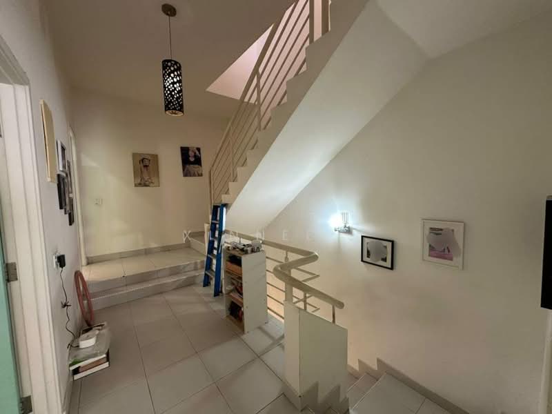 Rumah Teres 3 Tingkat untuk Dijual di Sungai Ara (Penang) - Xinnee . - Interior - PropertyGuru.com.my