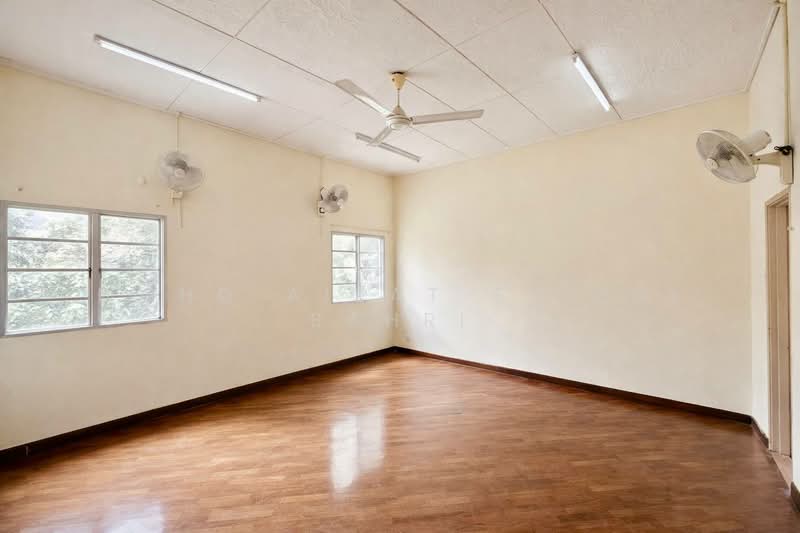 Semi-Detached House for Sale in Kota Damansara (Selangor) - Mohd Aizat Saiful Bahri - Interior - PropertyGuru.com.my