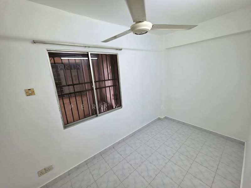 Apartment for Rent at Permai Apartment - Perry Chai - Interior - PropertyGuru.com.my