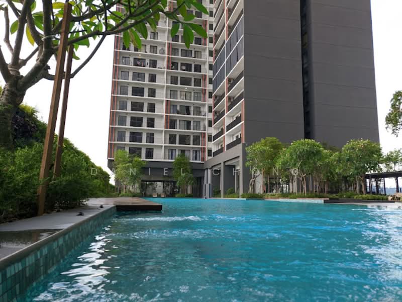 Service Residence for Sale at Emporis - Daniel Chong - PropertyGuru.com.my
