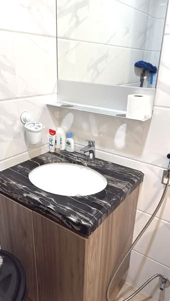 Country Garden Central Park - 2