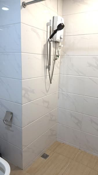 Country Garden Central Park - 3