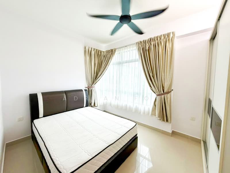 Condominium for Rent at All Seasons Park - Adrian Foo - Bedroom - PropertyGuru.com.my