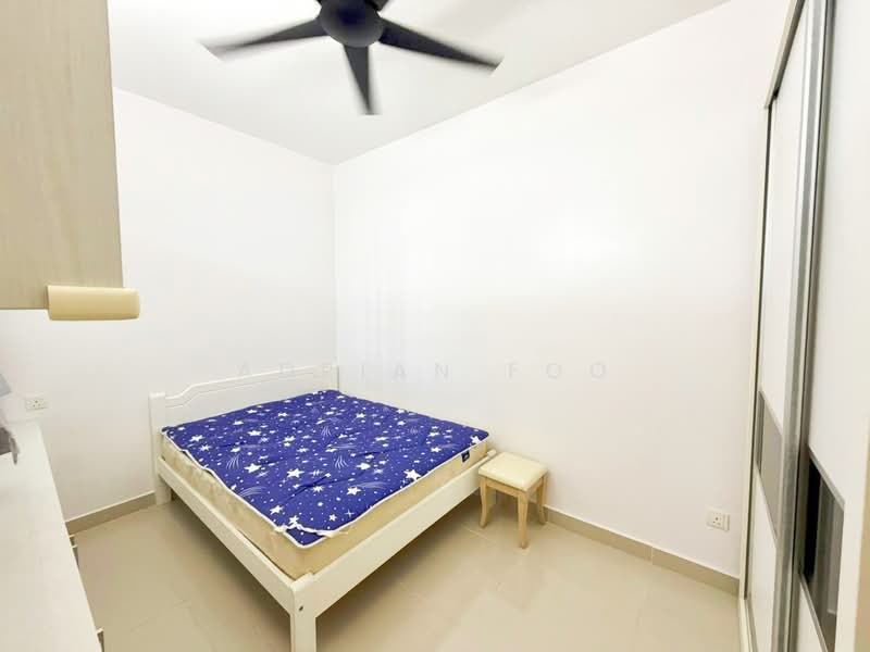 Condominium for Rent at All Seasons Park - Adrian Foo - Bedroom - PropertyGuru.com.my