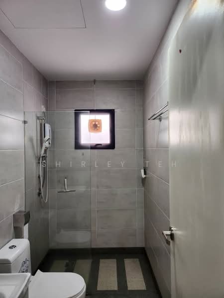 Kondominium untuk Dijual di Novus - Shirley Teh - PropertyGuru.com.my