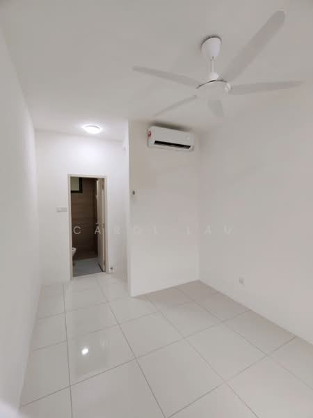 Vivo Executive Apartment - 4