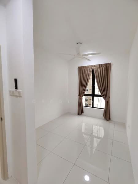 Vivo Executive Apartment - 5