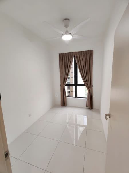 Apartment for Sale at Vivo Executive Apartment - Carol Lau - Interior - PropertyGuru.com.my