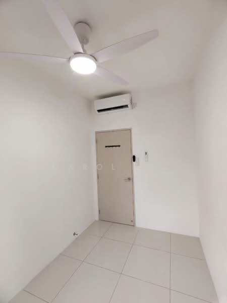 Apartment for Sale at Vivo Executive Apartment - Carol Lau - Interior - PropertyGuru.com.my