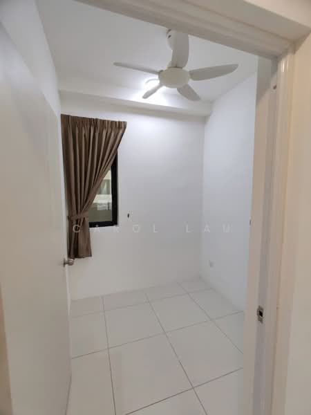 Apartment for Sale at Vivo Executive Apartment - Carol Lau - Interior - PropertyGuru.com.my