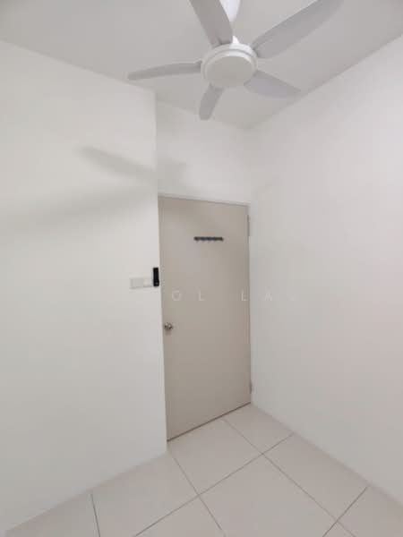 Apartment for Sale at Vivo Executive Apartment - Carol Lau - Interior - PropertyGuru.com.my