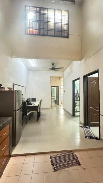 2-storey Terraced House for Sale in Bukit Indah (Iskandar Puteri (Nusajaya)) - Alviss Tay - Interior - PropertyGuru.com.my