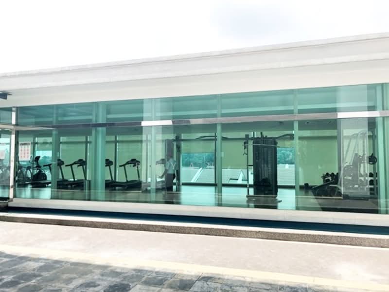 Scenaria @ North Kiara Hills - 4