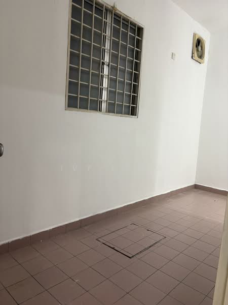 Terraced House for Rent in TAMAN PUCHONG UTAMA (Puchong) - Ivy Fong - Interior - PropertyGuru.com.my