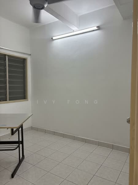Terraced House for Rent in TAMAN PUCHONG UTAMA (Puchong) - Ivy Fong - Interior - PropertyGuru.com.my