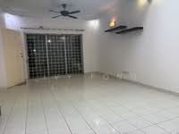For Rent - PU2