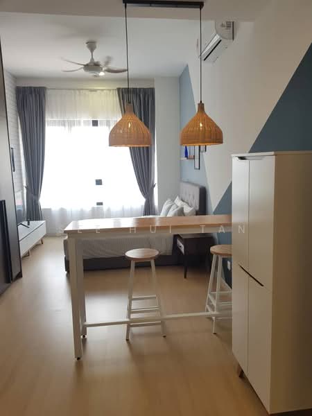 Service Residence for Rent at The Pano - See Hui Tan - PropertyGuru.com.my