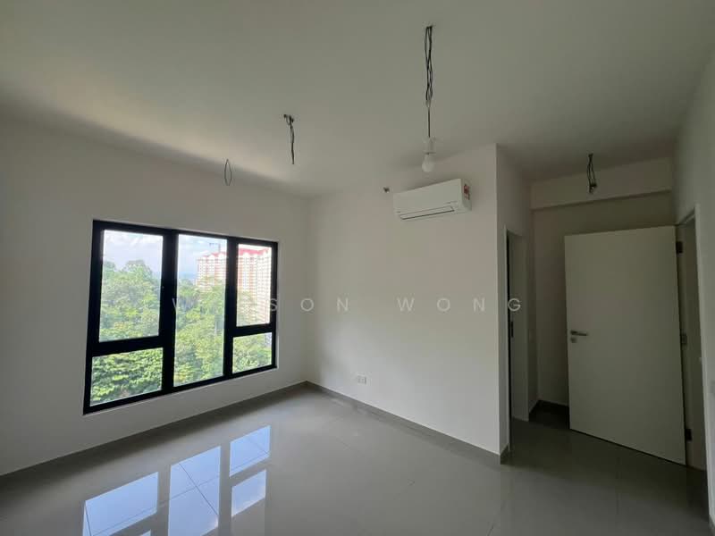 Service Residence for Sale at D'Clover Residences - Wilson Wong - Interior - PropertyGuru.com.my