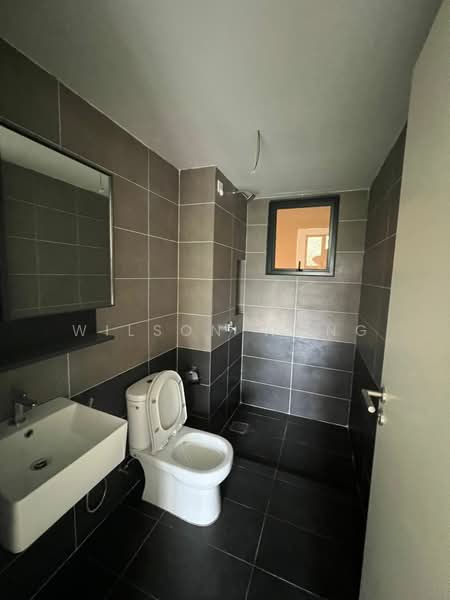 Service Residence for Sale at D'Clover Residences - Wilson Wong - PropertyGuru.com.my