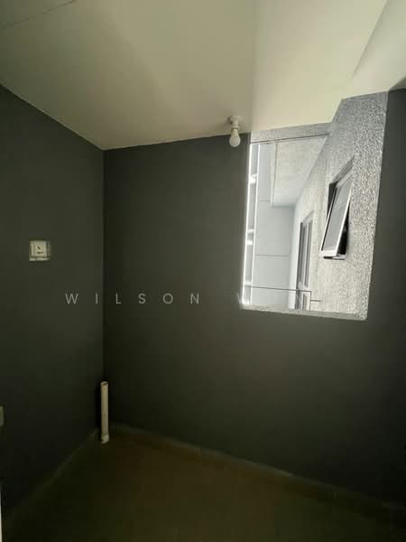 Service Residence for Sale at D'Clover Residences - Wilson Wong - PropertyGuru.com.my