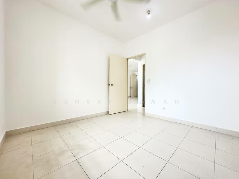 Pangsapuri untuk Dijual di Seri Mutiara - Ashraf Azwan - Interior - PropertyGuru.com.my