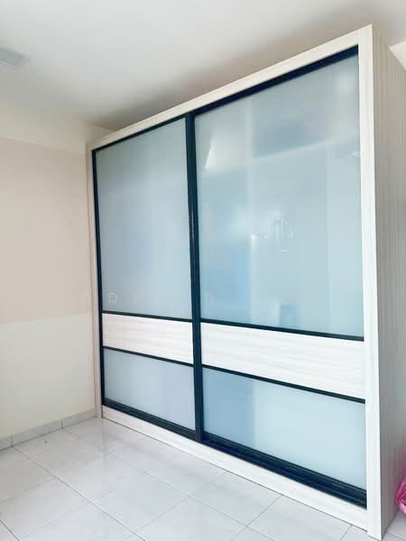 Apartment for Rent at The Rise Collection 3 - Adrian Foo - Interior - PropertyGuru.com.my