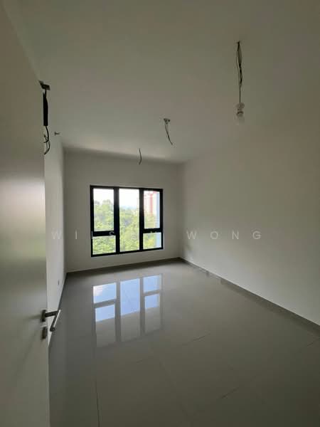 Service Residence for Rent at D'Clover Residences - Wilson Wong - Interior - PropertyGuru.com.my