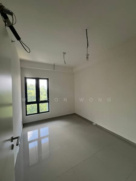 Service Residence for Rent at D'Clover Residences - Wilson Wong - Interior - PropertyGuru.com.my