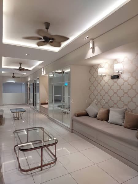 Condominium for Sale at Eco Bloom - Derick Tan - Interior - PropertyGuru.com.my