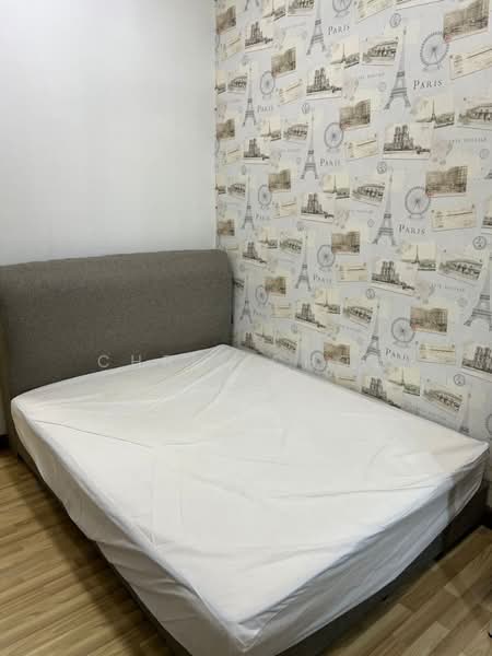 Service Residence for Sale at Damai Hillpark - Chris Choo - PropertyGuru.com.my