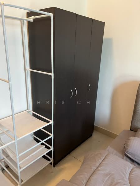 Service Residence for Sale at Damai Hillpark - Chris Choo - PropertyGuru.com.my