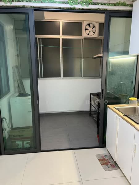 Service Residence for Sale at Damai Hillpark - Chris Choo - PropertyGuru.com.my