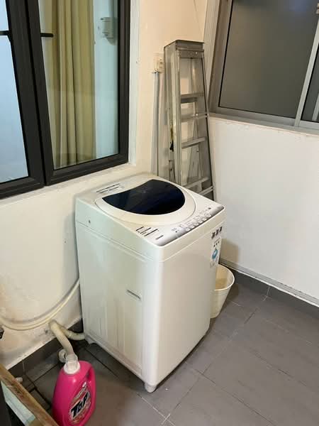 Service Residence for Sale at Damai Hillpark - Chris Choo - PropertyGuru.com.my