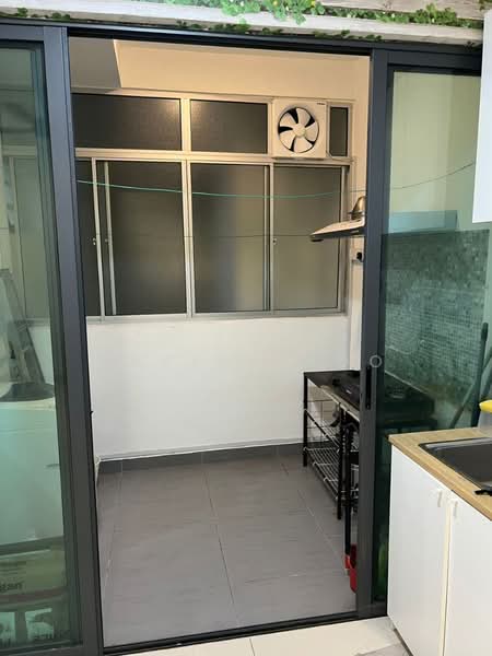 Service Residence for Sale at Damai Hillpark - Chris Choo - PropertyGuru.com.my
