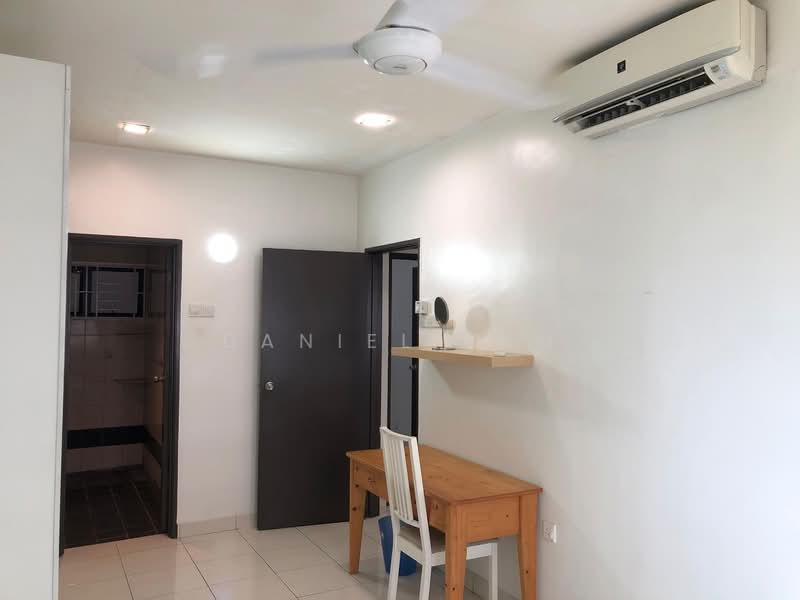 Condominium for Rent at Indah Alam (Subang Andaman) - Daniel Lam - Interior - PropertyGuru.com.my