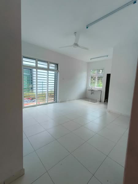 Semi-Detached House for Rent in Taman Selasih (Kulim) - Mei Yee Lee - Interior - PropertyGuru.com.my