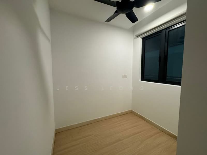 Service Residence for Rent at H2O Residences - Jess Leong - Interior - PropertyGuru.com.my