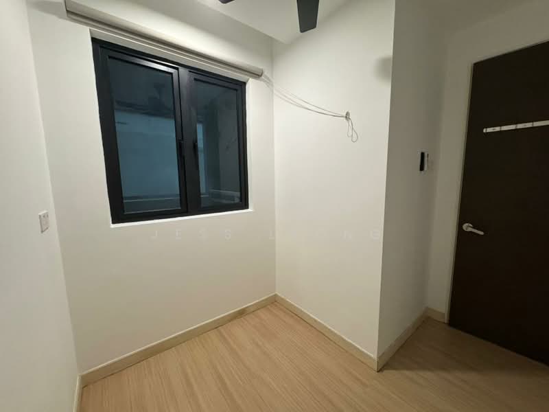 Service Residence for Rent at H2O Residences - Jess Leong - Interior - PropertyGuru.com.my