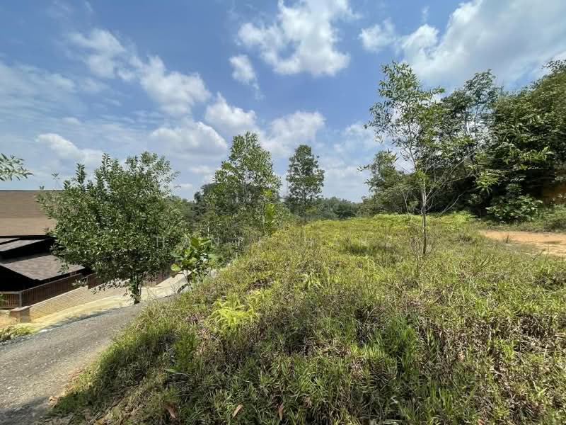 Commercial Land for Sale in Kajang (Selangor) - Hanif Hanz - Exterior - PropertyGuru.com.my
